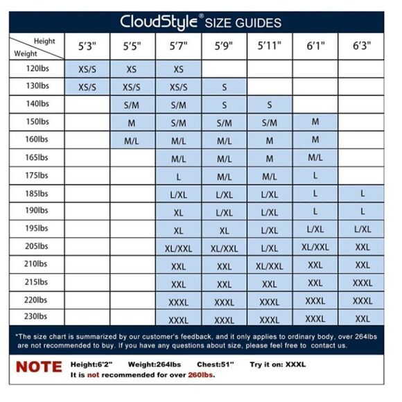 Men’s Gray Suit Jacket Blazer One Button Notched Lapel Business Size XL NWT - Picture 11 of 11